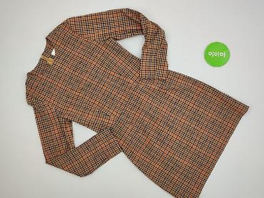 staniki 85h: H&M, Sukienka damska, rozmiar S — 2