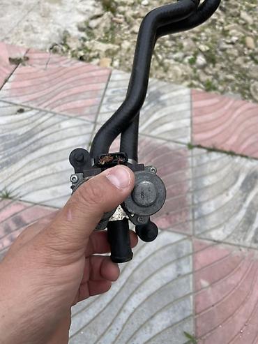 mersedes yanacaq nasosu: 4 faranın pecin krantı yaponkadan sokulub — 5