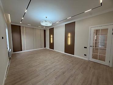 Продажа коттеджей и домов: 📌СРОЧНО ПРОДАЕТСЯ ДОМ! 📍Район: Рухий Мурас 2 (очень близко к улице — 6