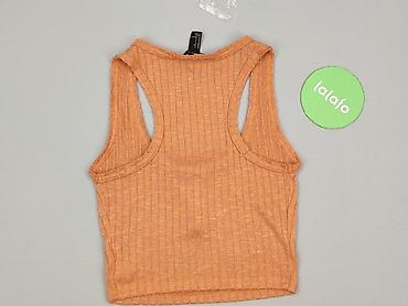 h crop: Forever 21, Top damski, rozmiar S — 3