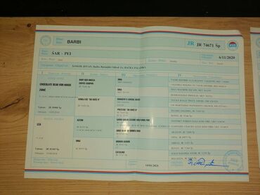 Psi: USREĆITE NEKOGA Prelepi kučići kineske rase ŠAR pei u ponudi 1 ženka i — 10