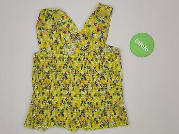 summer: River Island, Top damski, rozmiar S — 3