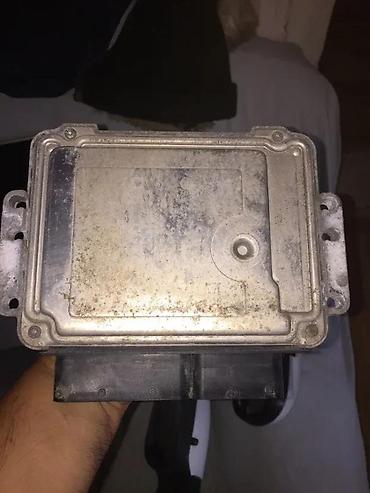 ce 41807 0: KOMPJUTER ZA OPEL ZAFIRA B 1.9CDTI-BOSCH | Zvati od 8-22h i — 2