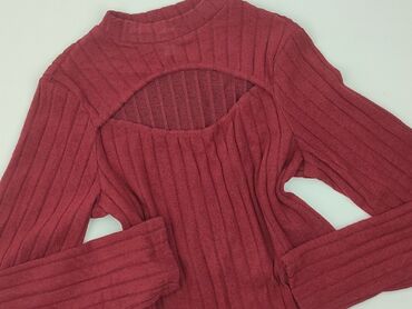 Bluzka damska, rozmiar 2XL