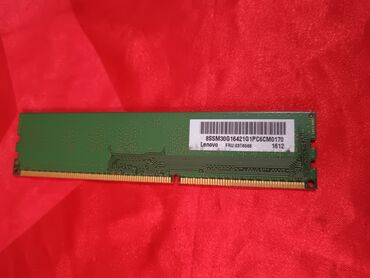 ддр3 16 гб: Оперативная память, Б/у, HyperX, 4 ГБ, DDR3, Для ПК