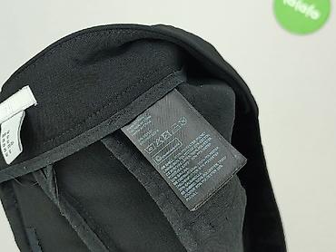 body forever 21: H&M, Szorty damskie, rozmiar M — 5