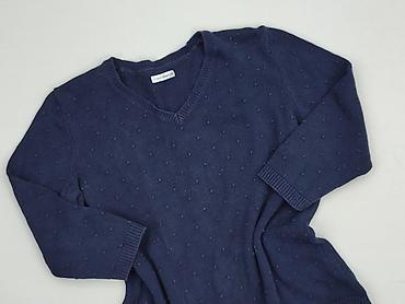 samolot: Croft & Barrow, Sweter damski, rozmiar XL — 1