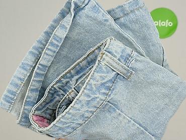 miniówka: Denim Co, Spódnica damska, rozmiar S — 5