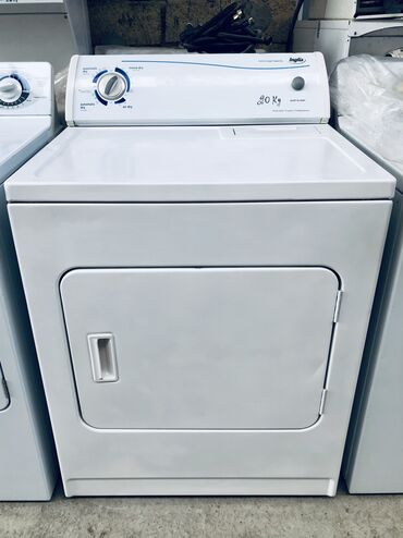 Gərginlik stabilizatorları: Yeni, Sənaye üçün, 1 faza, Gərginliy stabilizatoru, 220 V, Pulsuz çatdırılma, Ünvandan götürmə — 24