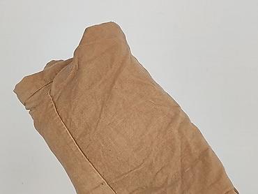 primark shirts: Primark, Koszula damska, rozmiar L — 6