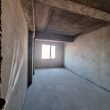 Продажа квартир: 3 комнаты, 80 м², Элитка, 10 этаж, Готовая ПСО (под самоотделку) — 9