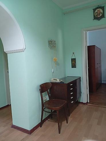 Долгосрочная аренда квартир: Сдаю 3-х комнатную квартиру 4/5, 93 кв. м., индивидуалка, 2 санузла at lalafo.kg — 13 Долгосрочная аренда квартир: Сдаю 3-х комнатную квартиру 4/5, 93 кв. м., индивидуалка, 2 санузла — 13