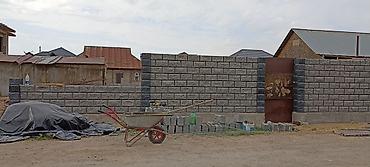 Кровля крыши: Здравствуйте всем если что обращайтесь работаю стройка фундамент забор — 50