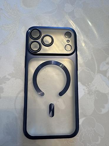 13 pro чехол: НОВЫЕ чехлы для iPhone : 13 и 17 - 100 с. 15 pro Max -500 с. и на — 2