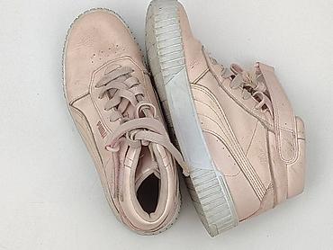 miu miu dres: Puma, Sneakersy damskie, rozmiar 37 — 1