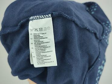 pl uk: H&M, Sukienka damska, rozmiar M — 5