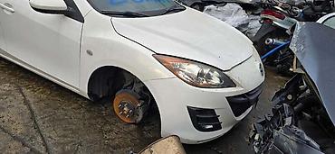 farovi bmw e39: DELOVI ZA MAZDA 3 2008 2013 | Mazda 3 Polovni delovi 3 Originalni — 3