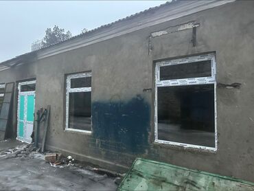 фильтр для дома: Металлопластиковые окна и входная дверь из ПВХ - Современные ПВХ-окна