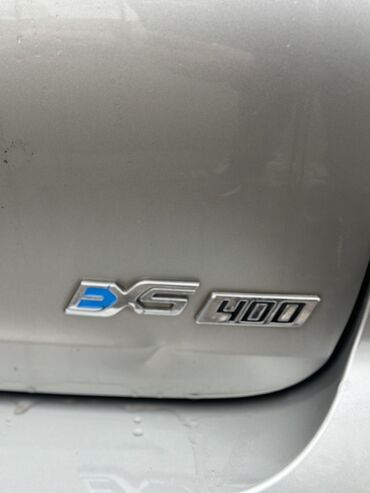 Weltmeister: Weltmeister EX5, 2020 г., 64000 км, Передний, В наличии — 9