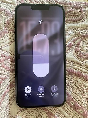 iphone s5: IPhone 13 Pro, 256 ГБ - Модель: iPhone 13 Pro (номер модели — 2