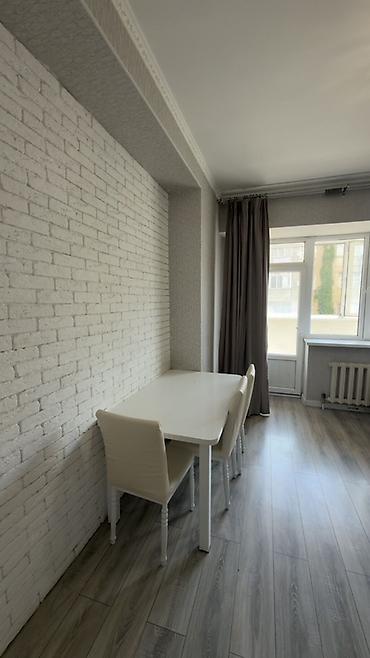 Продажа квартир: 1 комната, 54 м² — 5