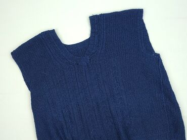 Жінкам: Жилетка жіноча, One size