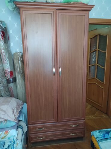 кухонная мебель бу: İşlənmiş, Jurnal masası, Dolab, Komod, Kredit yoxdur, Almaniya