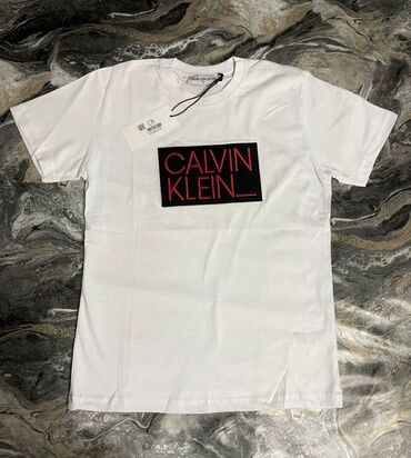 Majice: Majice na okruglinu 2200 din m do 3xl — 9