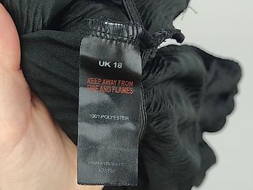 australian: Papaya, Bluzka damska, rozmiar 3XL — 6