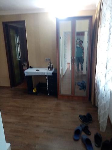 Bağ evlərinin satışı: Bakı, Hövsan qəs., 104 kv. m, 4 otaqlı, Kombi, Qaz, İşıq — 10