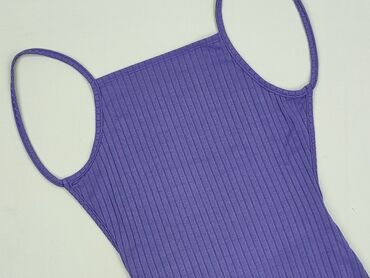 Kobiety: Missguided, Sukienka damska, rozmiar S