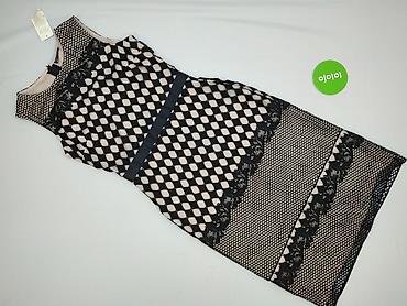 korset: Miss Selfridge, Sukienka damska, rozmiar S — 2