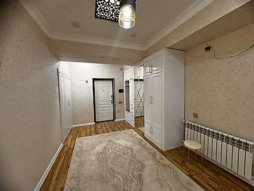 şirvanda ev satışı: 3 otaqlı, Yeni tikili, 147 kv. m — 5
