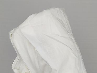 45 x 24: H&M Divided, Koszula damska, rozmiar XS — 6