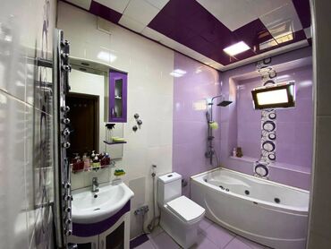 Köhnə tikili: Bakı, 2 otaqlı, Köhnə tikili, 56 kv. m — 13