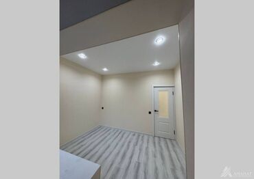 Продажа квартир: 1 комната, 53 м², 108 серия, 6 этаж