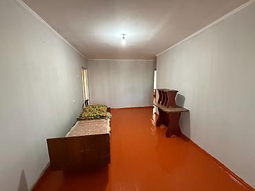 3 комнаты, 54 м², Восток-5 мкр Индивидуалка, 3 этаж, Косметический ремонт