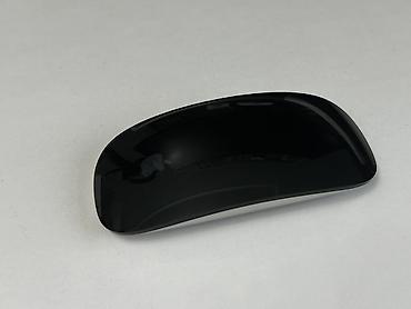 magic mouse цена: Продается Magic Mouse практически не использовался! есть маленькая — 1
