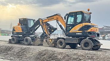 kamaz: Услуги экскаватора | Выкорчевывание пней, Траншеи, Котлованы — 5
