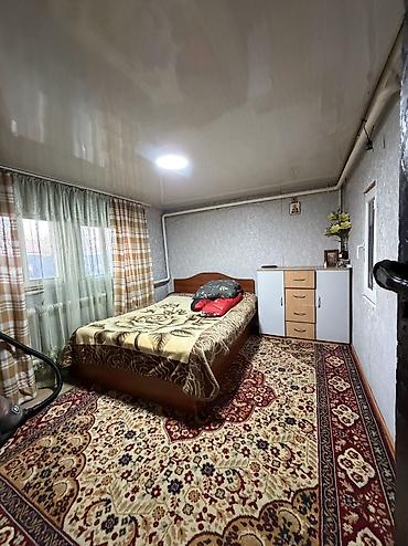 Продажа времянки: 4 комнаты, 112 м², 5 соток, Электричество — 20