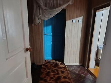 Продажа коттеджей и домов: Продаётся дом село Васильевка улица Комсомольская 221 на участке 18 — 21