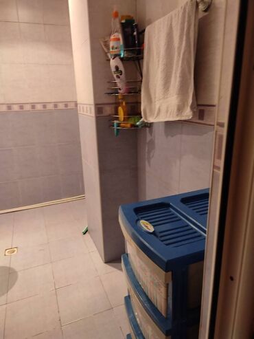 Yeni tikili: 2 otaqlı, Yeni tikili, m. Həzi Aslanov, 66 kv. m — 12