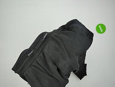 pull and bear dostawa: Spodnie dresowe dla mężczyzn, rozmiar S — 4