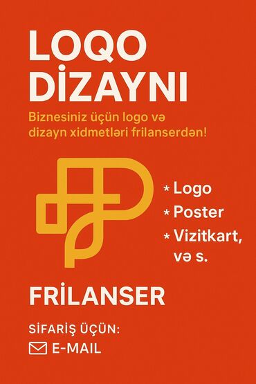 Reklam, çap