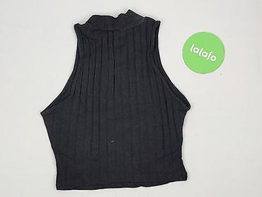 basic tops h: Shein, Top damski, rozmiar M — 3