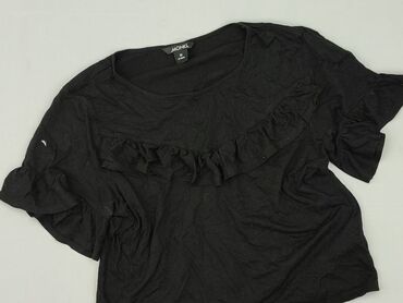 Women's blouse, Monki, size XS (EU 34)