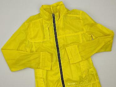 lemoniade sweter: Kurtka przejściowa damska, rozmiar M — 1