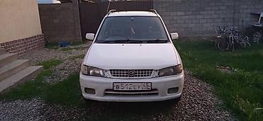 masda demio: Mazda Demio: 1992 г., 1.3 л, Автомат, Бензин, Хэтчбэк — 5