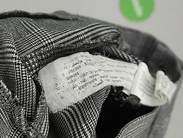 flared zara: Zara, Spodnie materiałowe damskie, rozmiar XS — 5