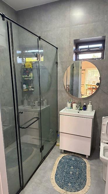 Продажа дач: 🏡 СРОЧНО! ПРОДАЁТСЯ УЮТНАЯ ДАЧА В КОЙ-ТАШЕ — МЕСТО, ГДЕ ХОЧЕТСЯ ЖИТЬ И — 10